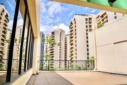 Yong An Park (D9), Condominium #497934981